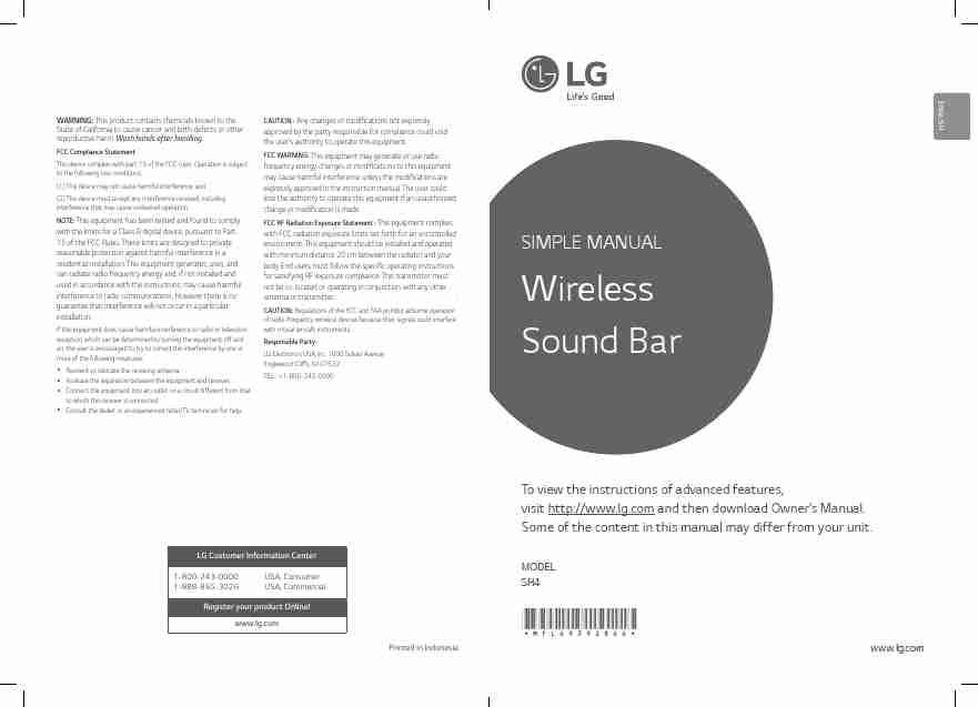 LG SH4-page_pdf